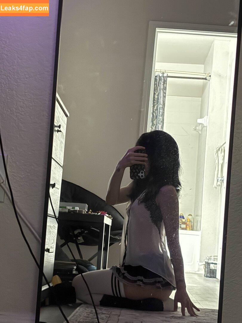 blushymallow / blushy.mallow / pastelblushy leaked photo photo #0189