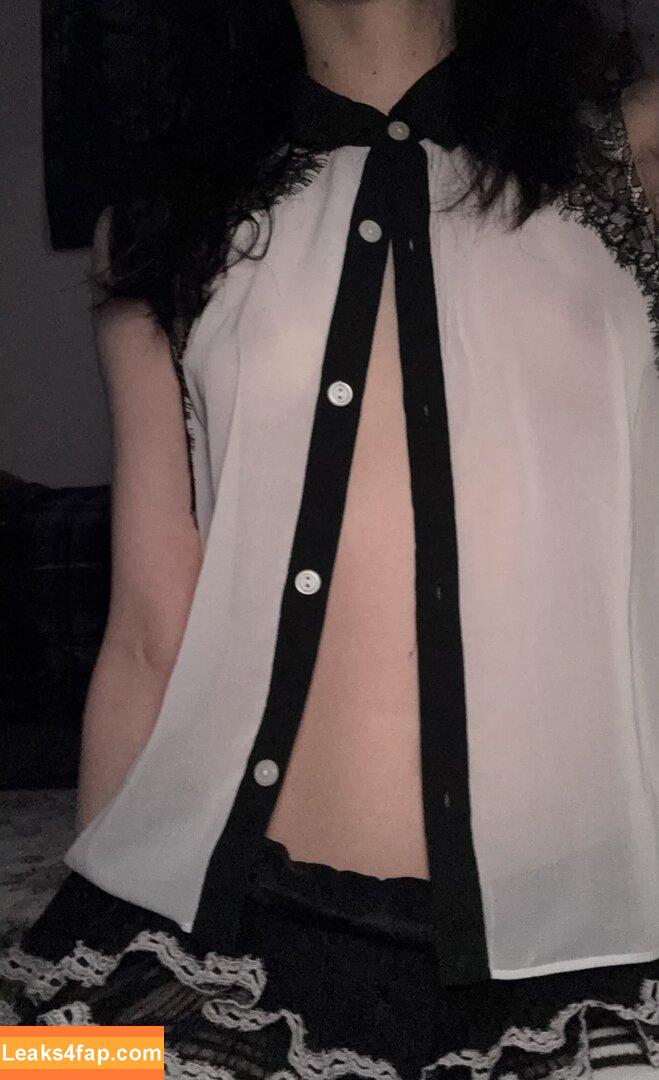 blushymallow / blushy.mallow / pastelblushy leaked photo photo #0190