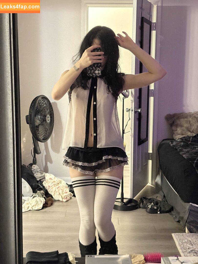 blushymallow / blushy.mallow / pastelblushy leaked photo photo #0191