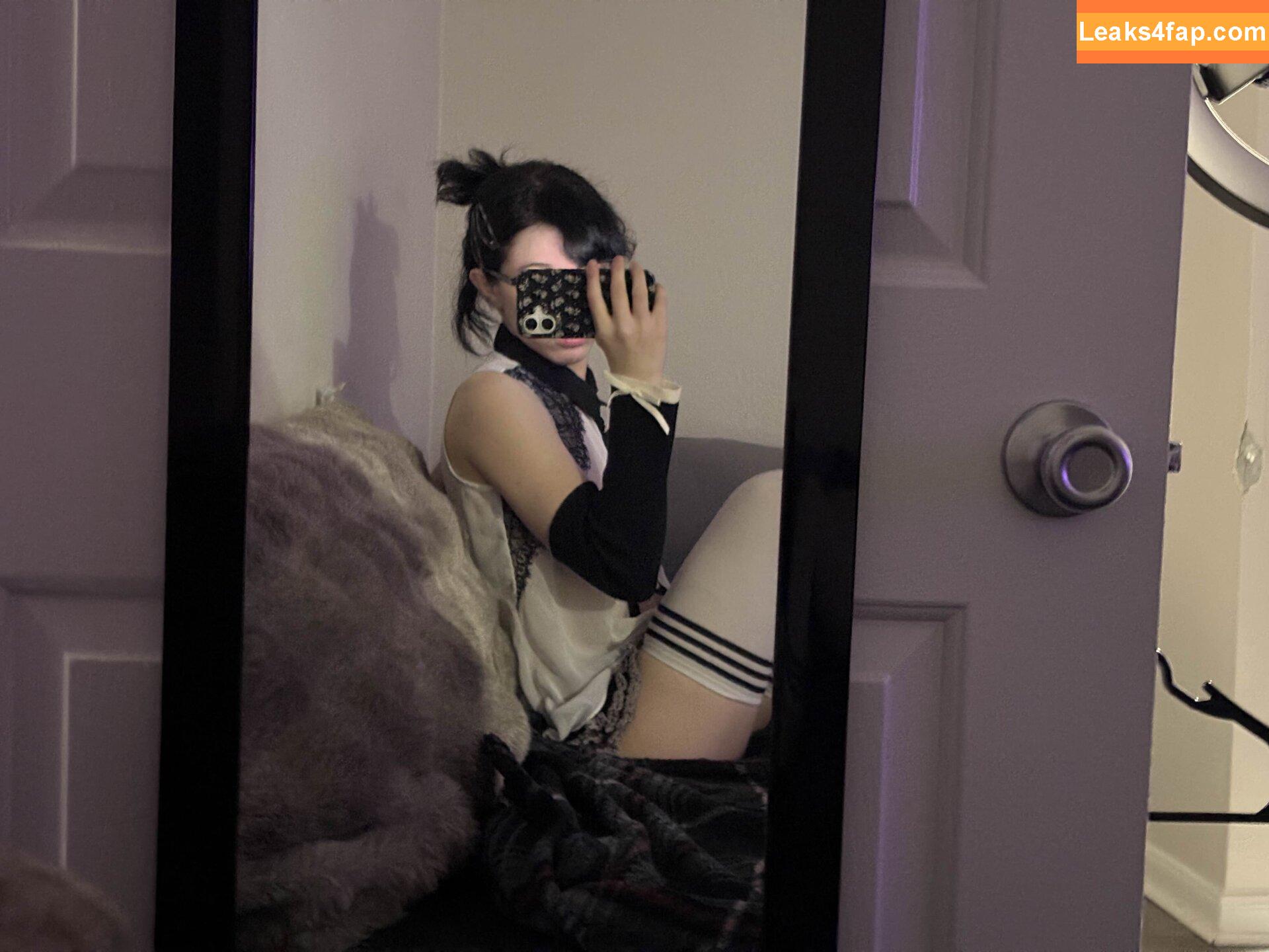 blushymallow / blushy.mallow / pastelblushy leaked photo photo #0192