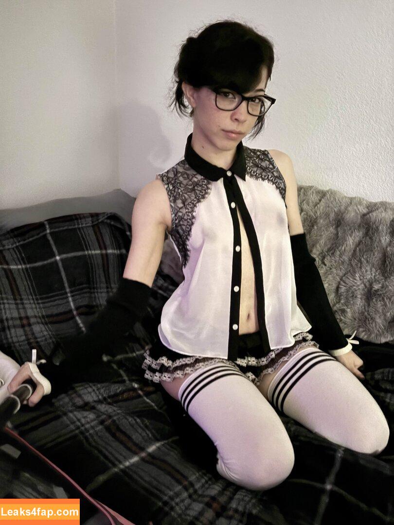 blushymallow / blushy.mallow / pastelblushy leaked photo photo #0193