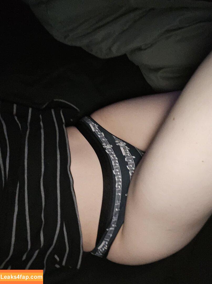 blushymallow / blushy.mallow / pastelblushy слитое фото фото #0240