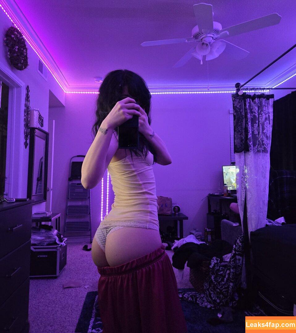 blushymallow / blushy.mallow / pastelblushy слитое фото фото #0243