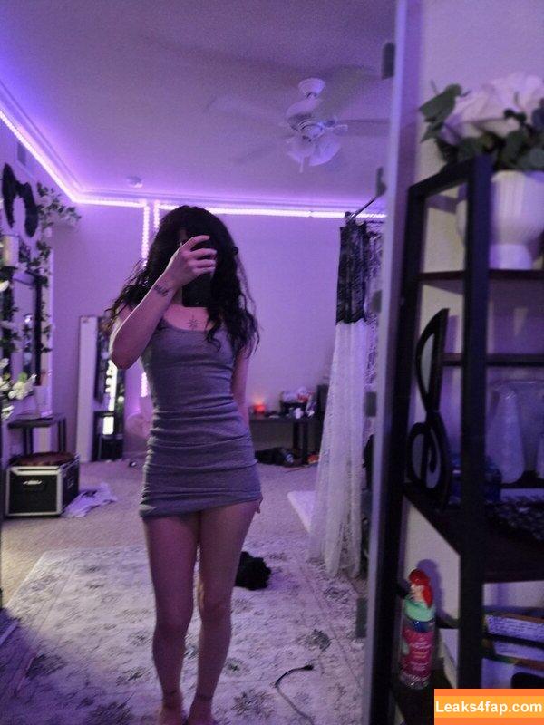 blushymallow / blushy.mallow / pastelblushy слитое фото фото #0266
