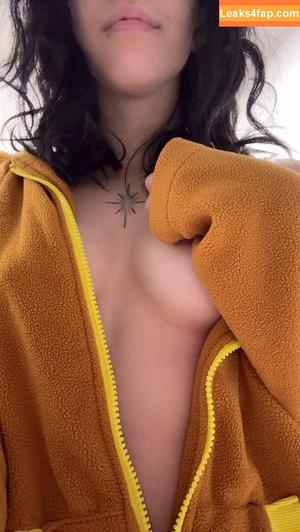 blushymallow photo #0176