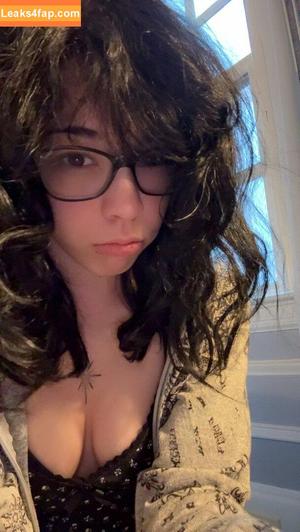 blushymallow photo #0178