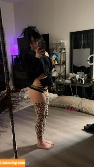 blushymallow photo #0211