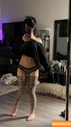 blushymallow photo #0212