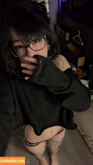 blushymallow photo #0213