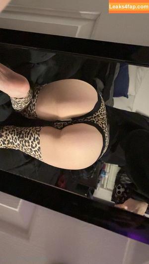 blushymallow photo #0214