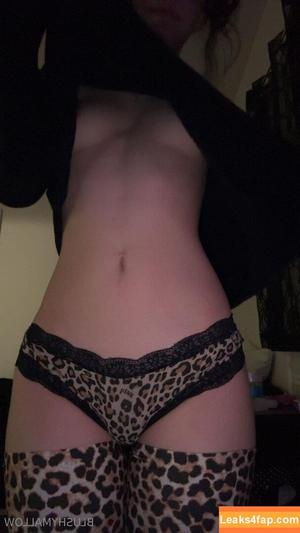 blushymallow photo #0220