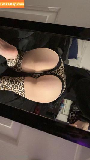 blushymallow photo #0222