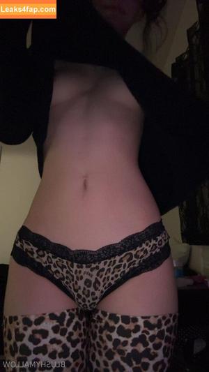 blushymallow photo #0224