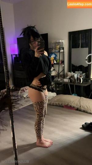 blushymallow photo #0225