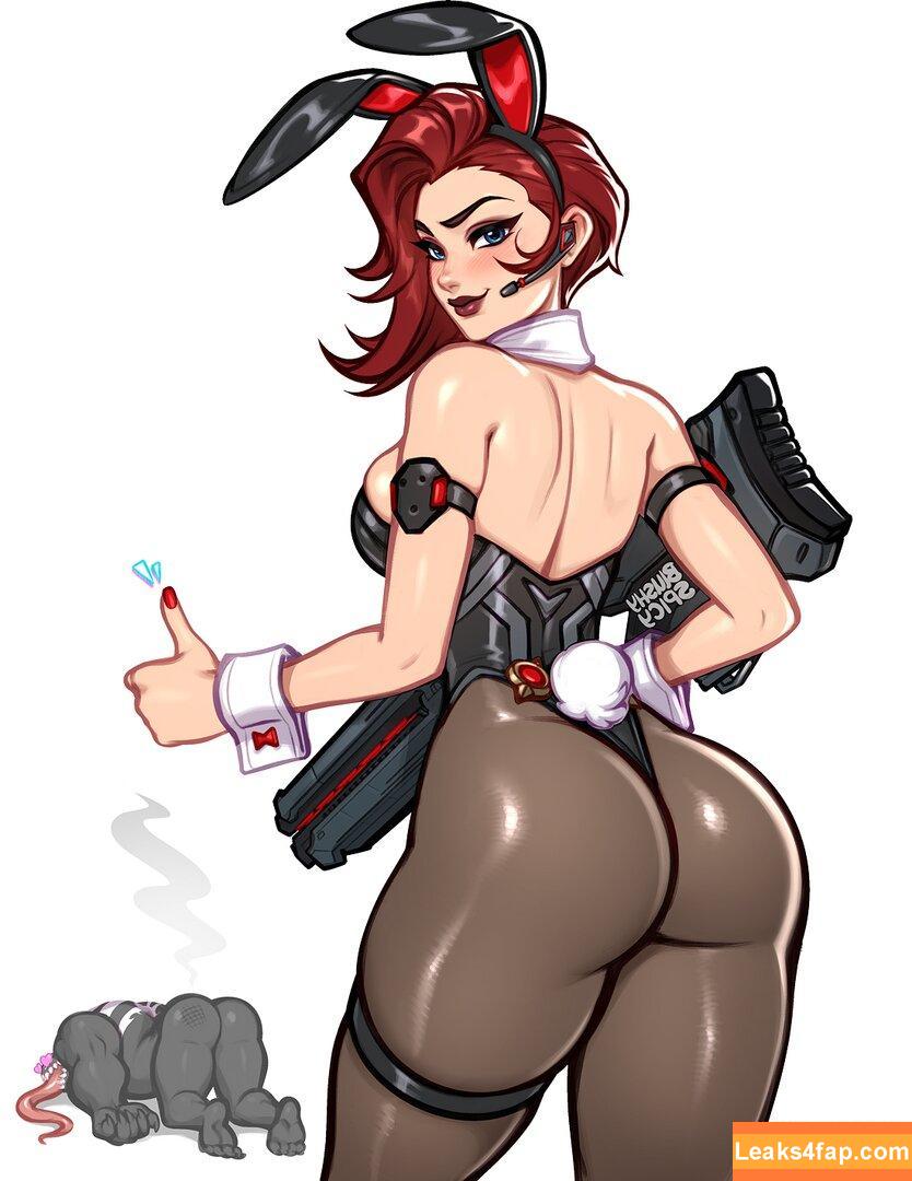 BlushySpicy / Blushypixy / HotHotSpicy leaked photo photo #0030