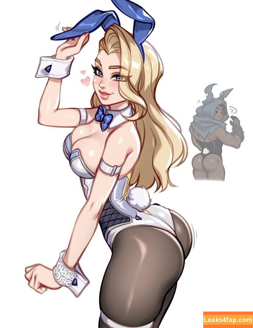BlushySpicy / Blushypixy / HotHotSpicy leaked photo photo #0038