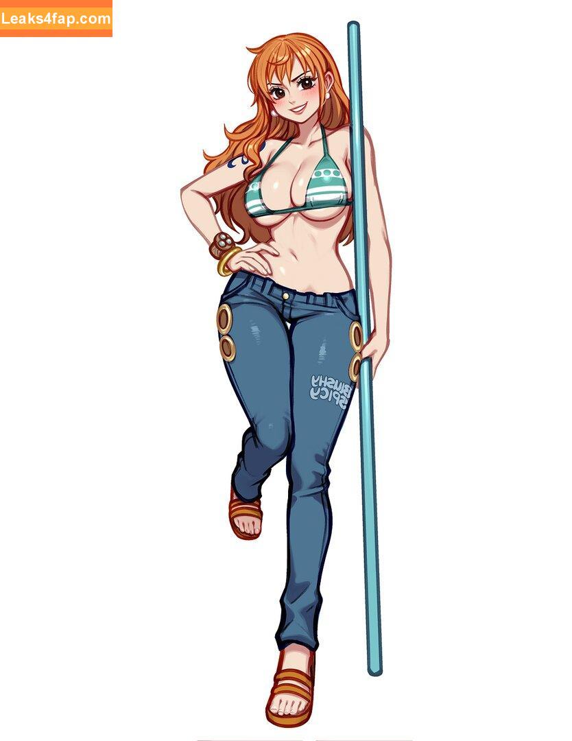 BlushySpicy / Blushypixy / HotHotSpicy leaked photo photo #0042