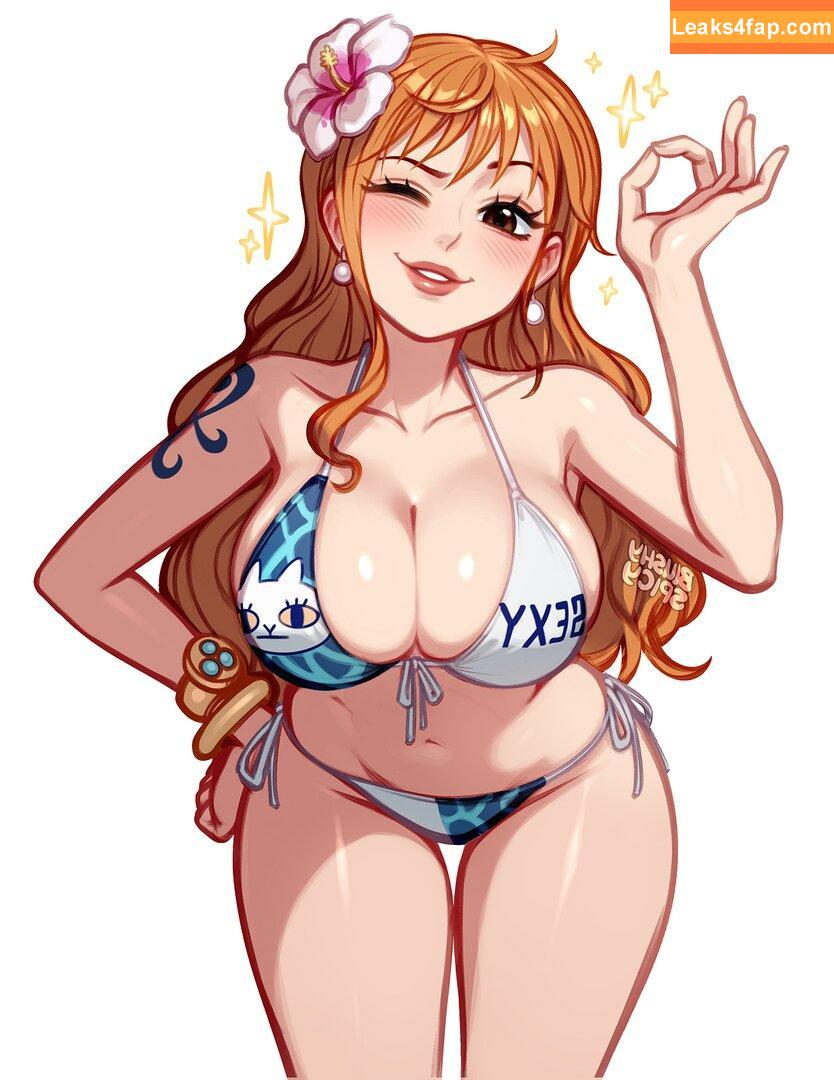 BlushySpicy / Blushypixy / HotHotSpicy leaked photo photo #0044
