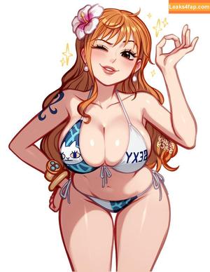 BlushySpicy photo #0044