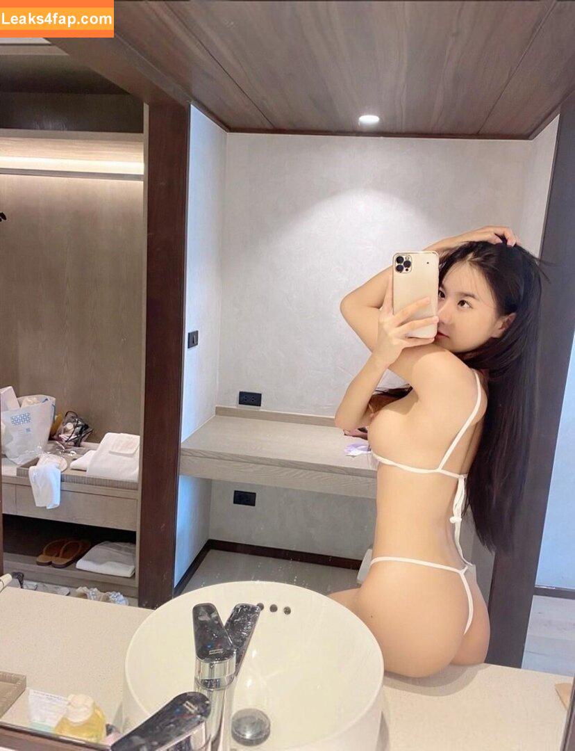 Bmangpor /  leaked photo photo #0038