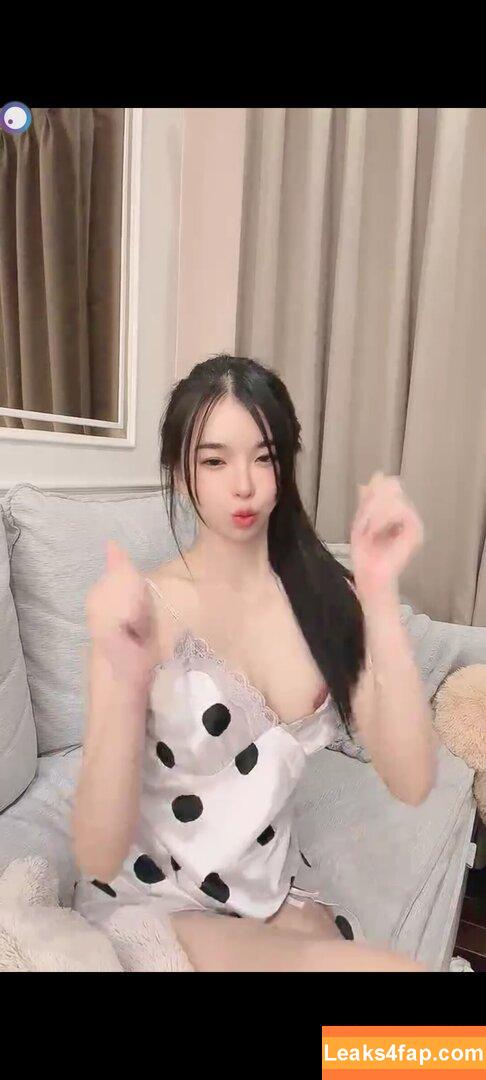 Bmangpor leaked photo photo #0051