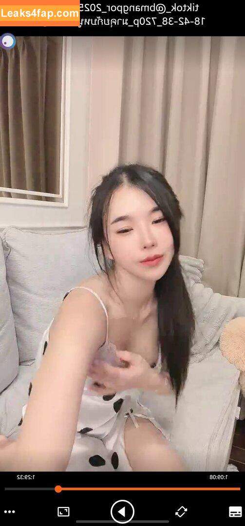 Bmangpor leaked photo photo #0059