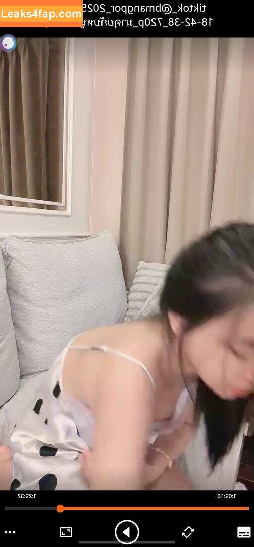 Bmangpor leaked photo photo #0060