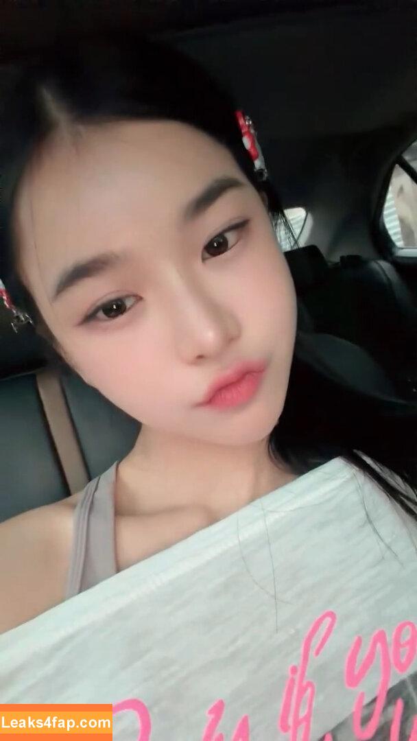 Bmangpor / bamboobmangpor / https: слитое фото фото #0072