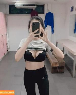 Bmangpor photo #0043