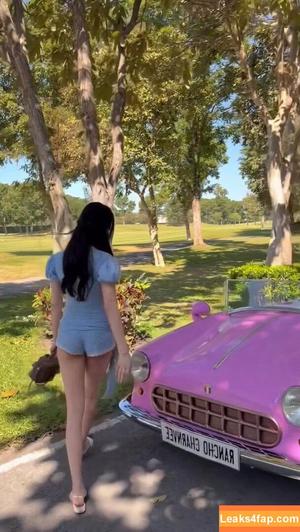 Bmangpor photo #0074