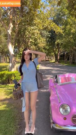 Bmangpor photo #0075