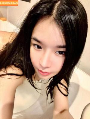 Bmangpor photo #0077