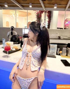 Bmangpor photo #0105