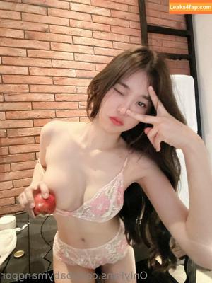 Bmangpor photo #0122