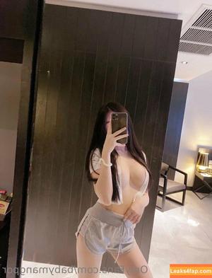 Bmangpor photo #0153