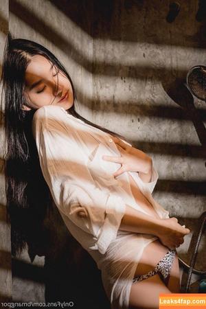 Bmangpor photo #0177