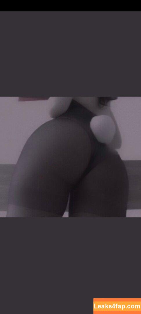 Bnnyyii / angeiidust leaked photo photo #0007