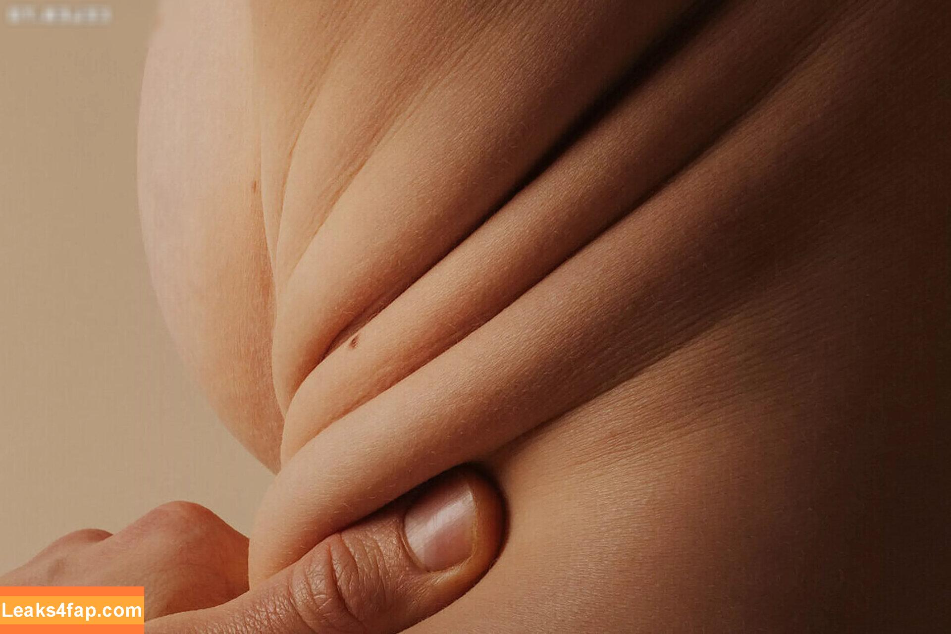 Bo Ackaert / boackaertmodel / user leaked photo photo #0163