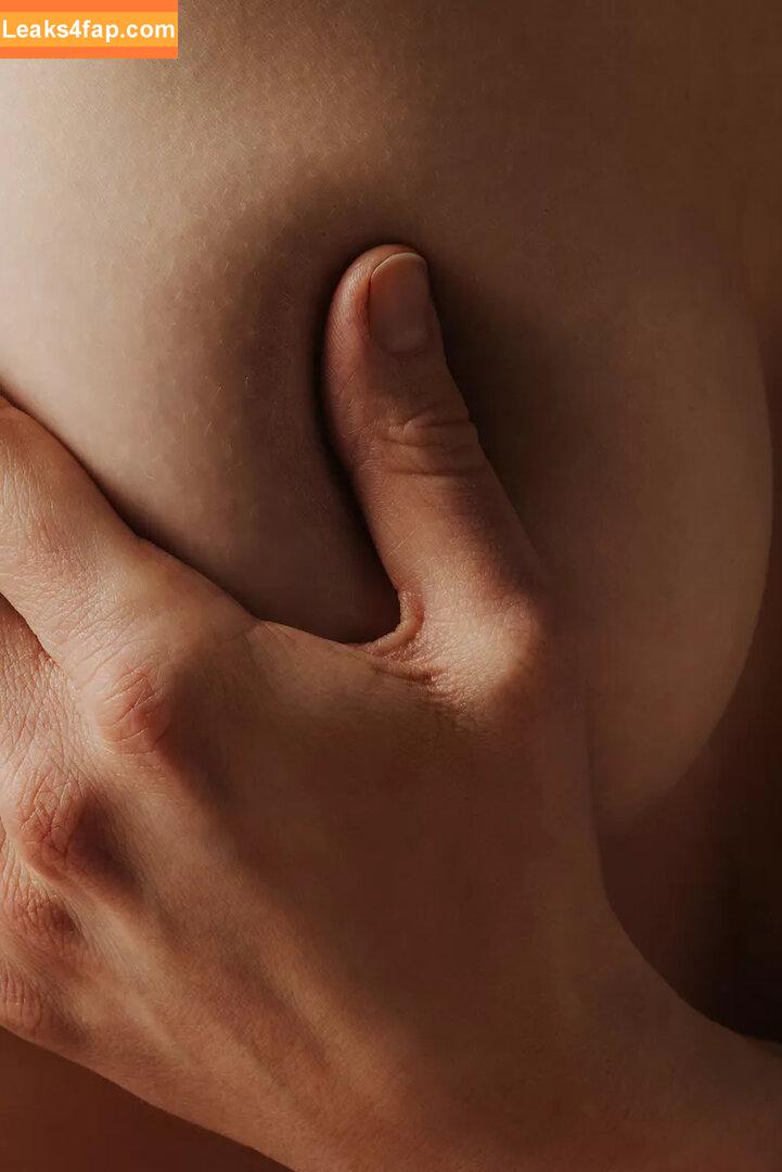 Bo Ackaert / boackaertmodel / user leaked photo photo #0170