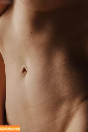 Bo Ackaert photo #0166
