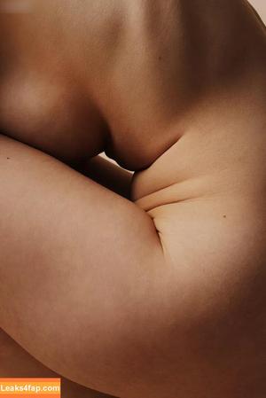 Bo Ackaert photo #0167