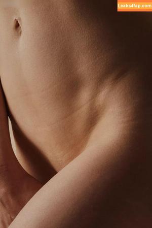 Bo Ackaert photo #0168