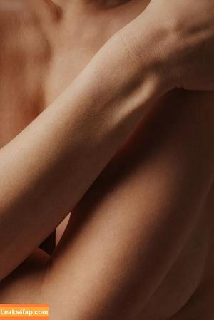 Bo Ackaert photo #0169