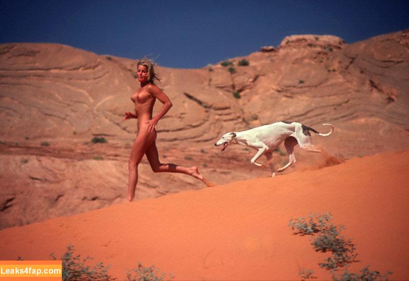 Bo Derek / reallyboderek leaked photo photo #0019