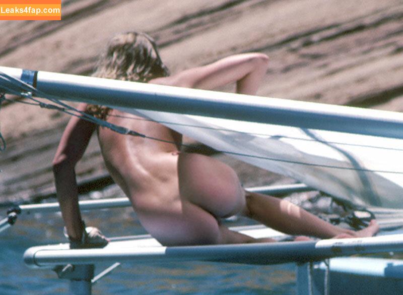 Bo Derek / boderek / reallyboderek leaked photo photo #0046