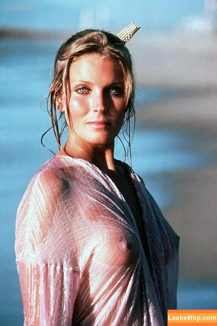 Bo Derek / boderek / reallyboderek leaked photo photo #0055