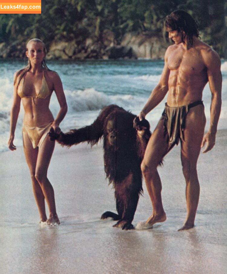 Bo Derek / boderek / reallyboderek leaked photo photo #0065