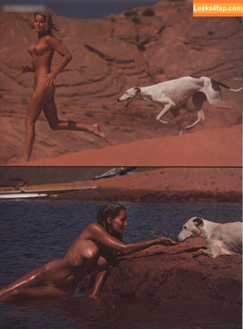 Bo Derek / boderek / reallyboderek leaked photo photo #0075