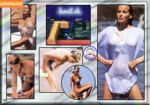 Bo Derek photo #0037