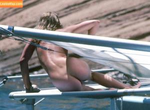 Bo Derek photo #0046